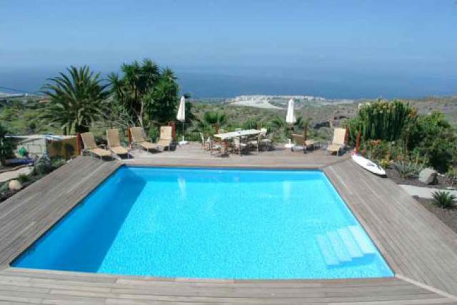 Photos for house 509261