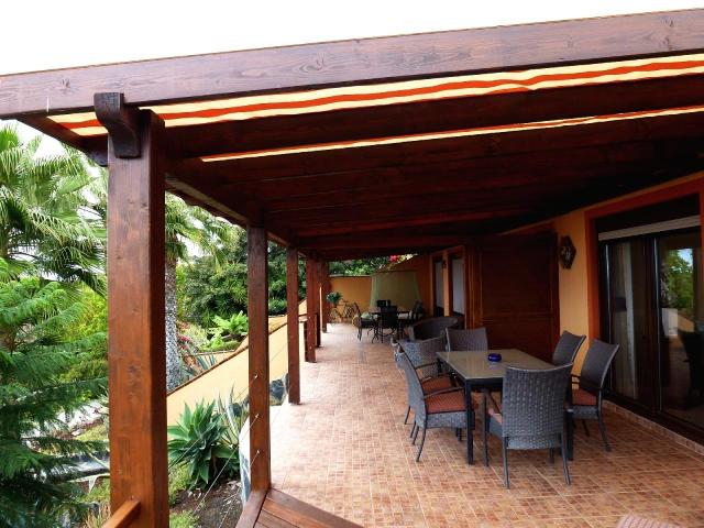 Photos for house 509261