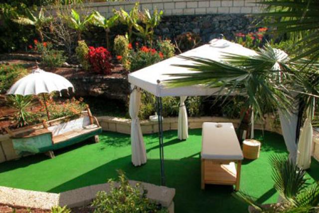 Photos for house 509261