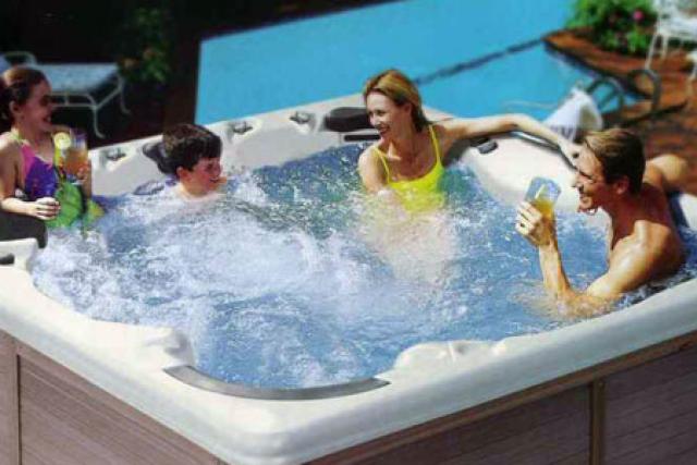 Photos for house 509261