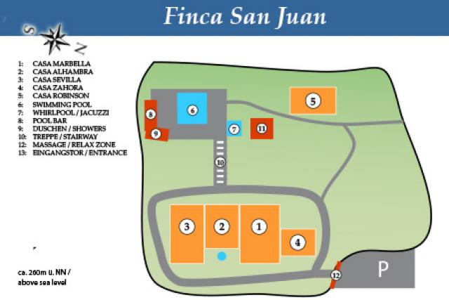 Photos for house 509261