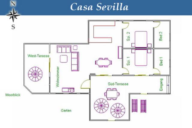 Photos for house 509261