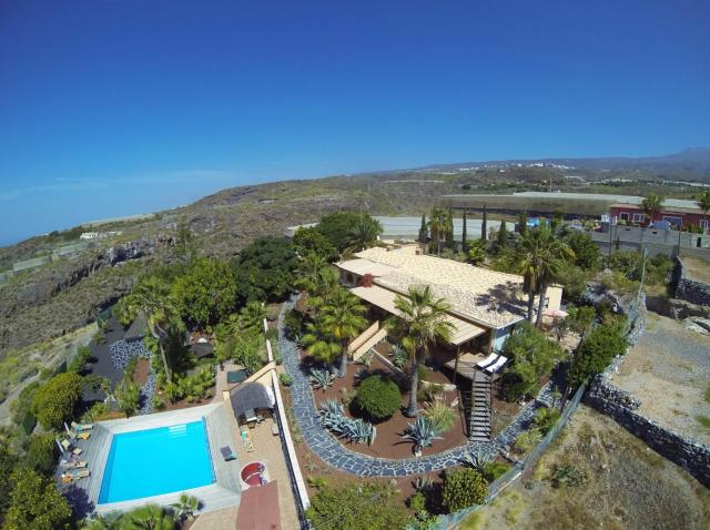 Photos for house 509261