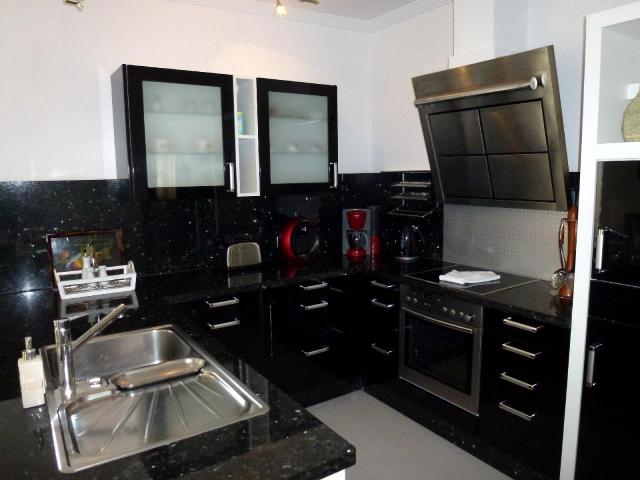 Photos for house 509261