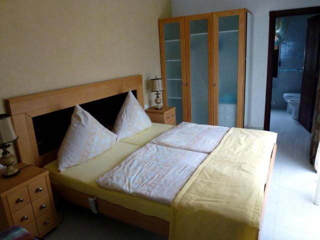 Photos for house 509261