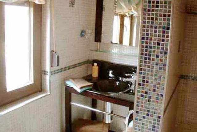 Photos for house 509261