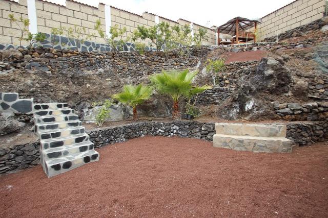 Photos for house 509366