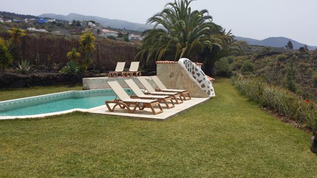 Photos for house 509366