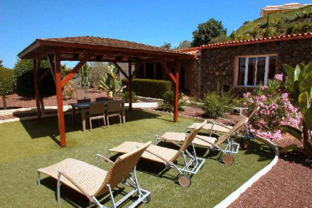 Photos for house 509366