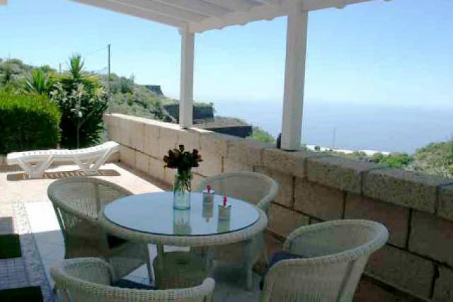 Photos for house 509366