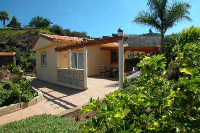 Photos for house 509366