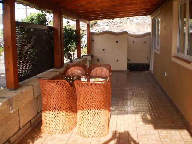 Photos for house 509366