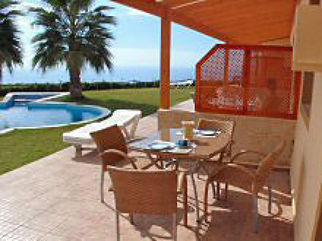 Photos for house 509366