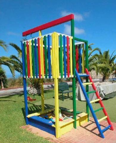 Photos for house 509366