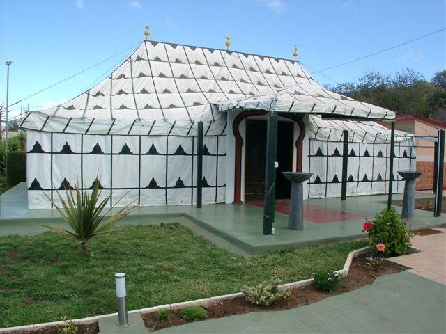 Photos for house 509366