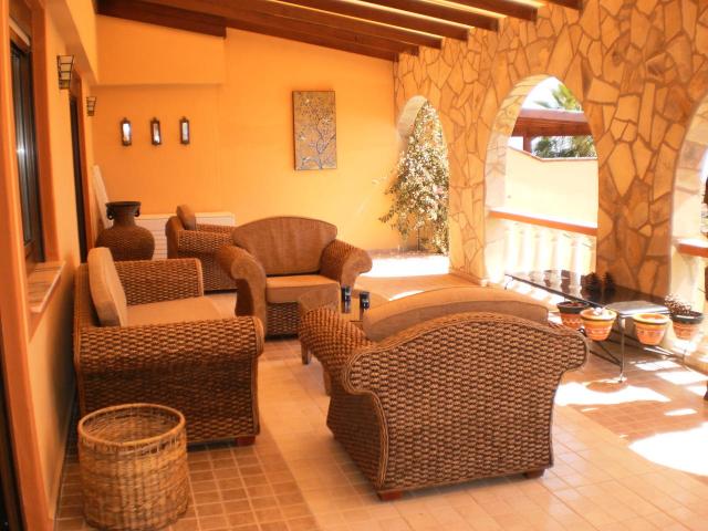 Photos for house 509367