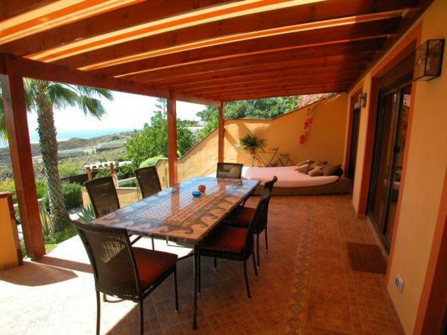 Photos for house 509367