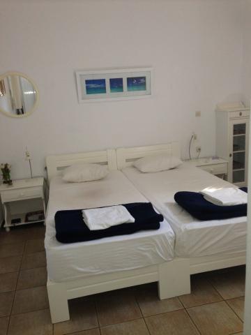 Photos for house 509382