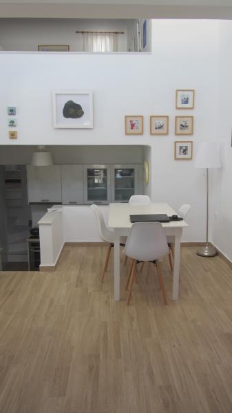 Photos for house 509382