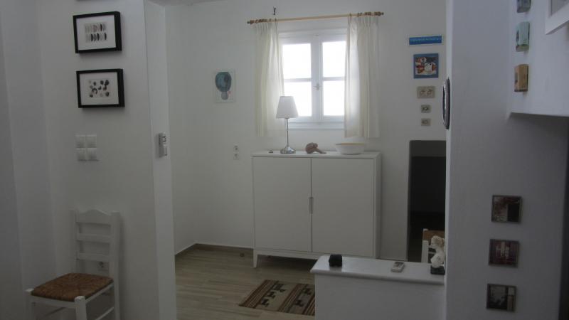 Photos for house 509382