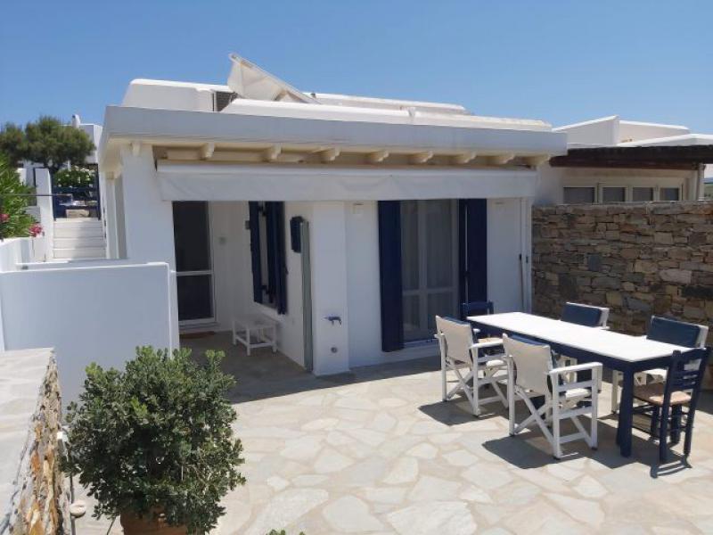 Photos for house 509382