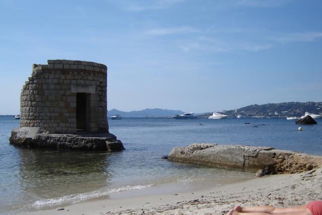 Photos for house 509387