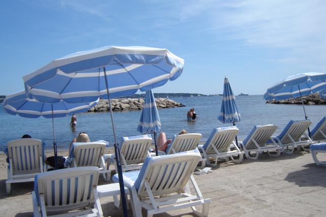 Photos for house 509387