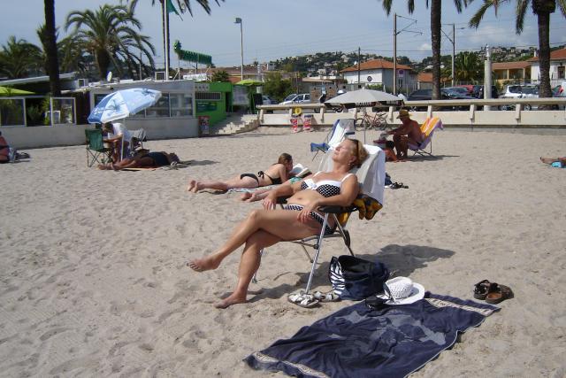 Photos for house 509387