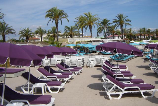 Photos for house 509387