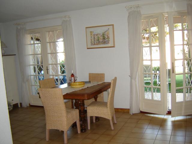 Photos for house 509387