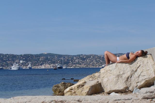 Photos for house 509387