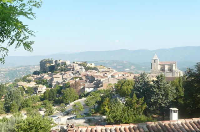 Photos for house 509411