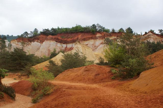 Photos for house 509411