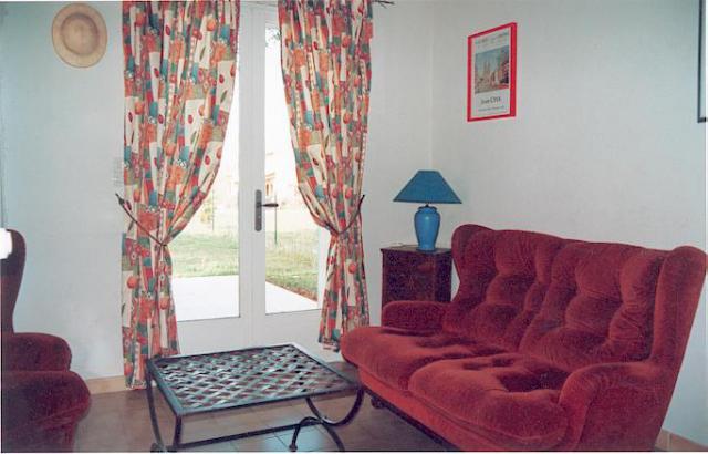 Photos for house 509411