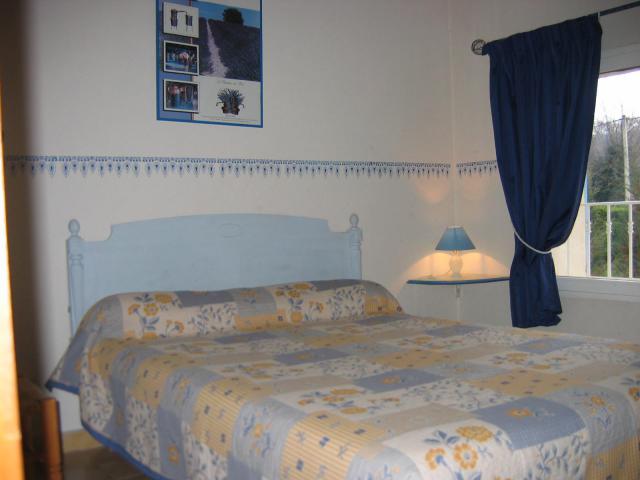 Photos for house 509411