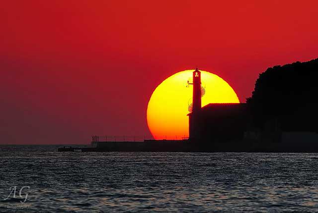 Photos for house 509433