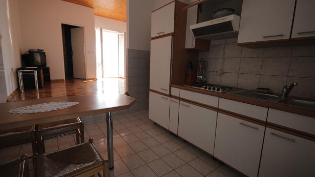 Photos for house 509451