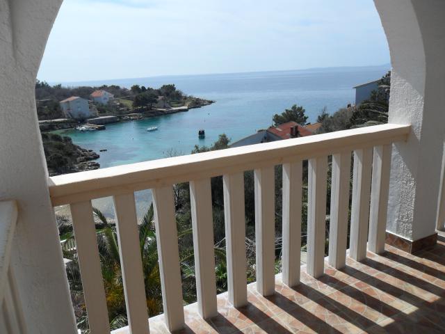 Photos for house 509451