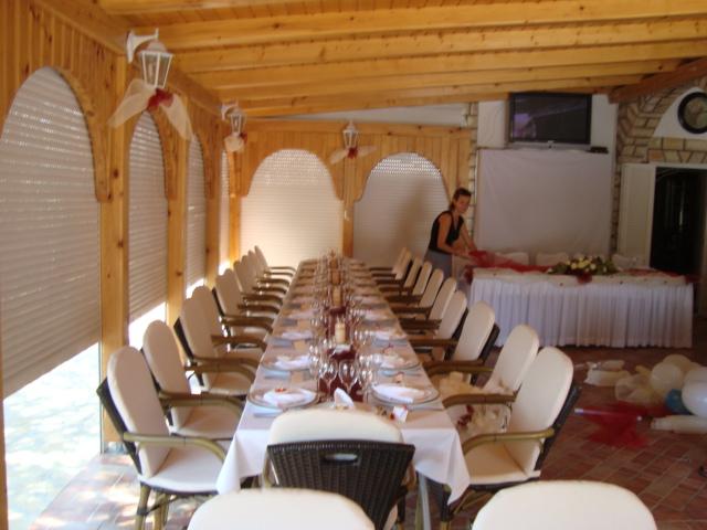 Photos for house 509451