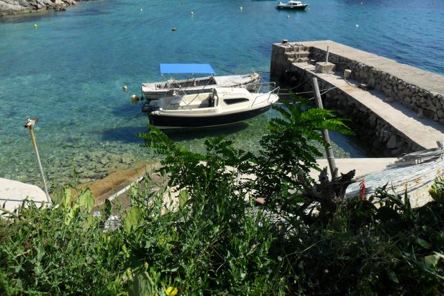 Photos for house 509451