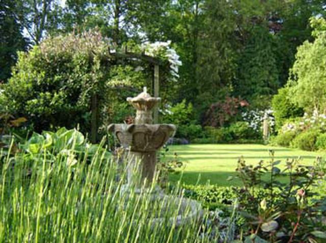 Photos for house 509454