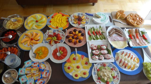 Photos for house 509454