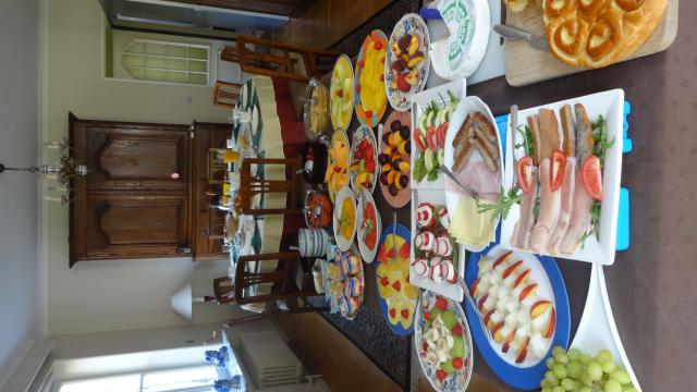 Photos for house 509454