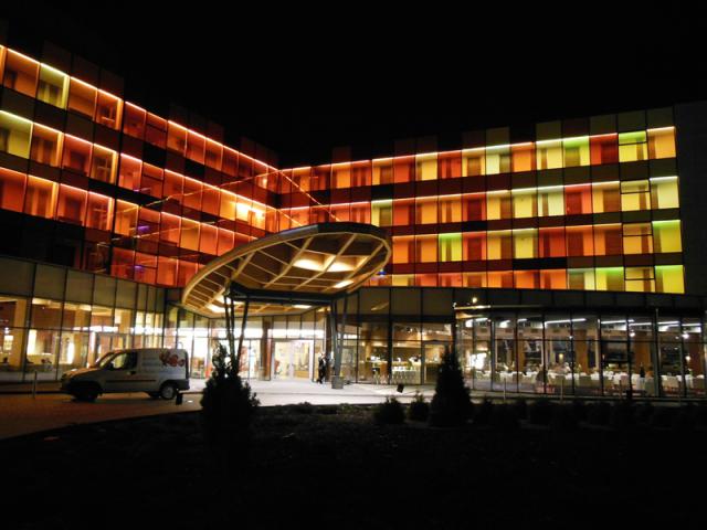 Photos for house 509493