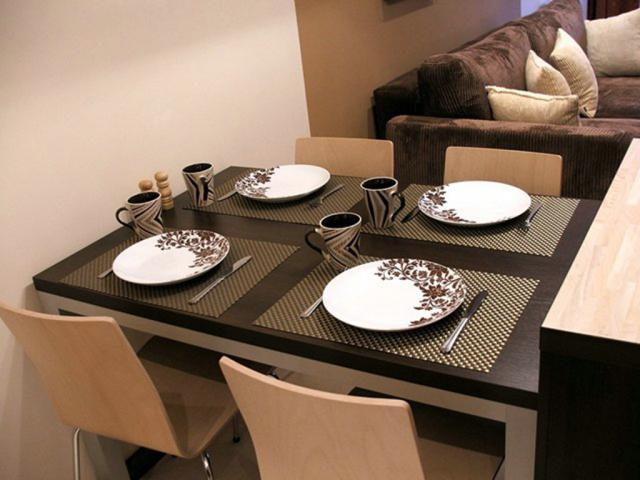 Photos for house 509493