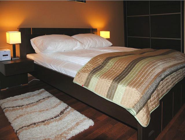 Photos for house 509493