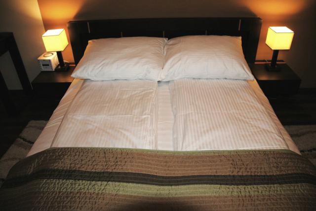 Photos for house 509493