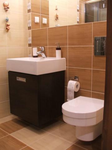 Photos for house 509493