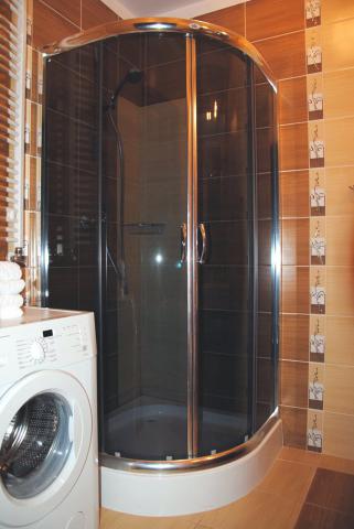 Photos for house 509493