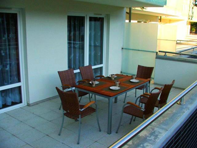 Photos for house 509493